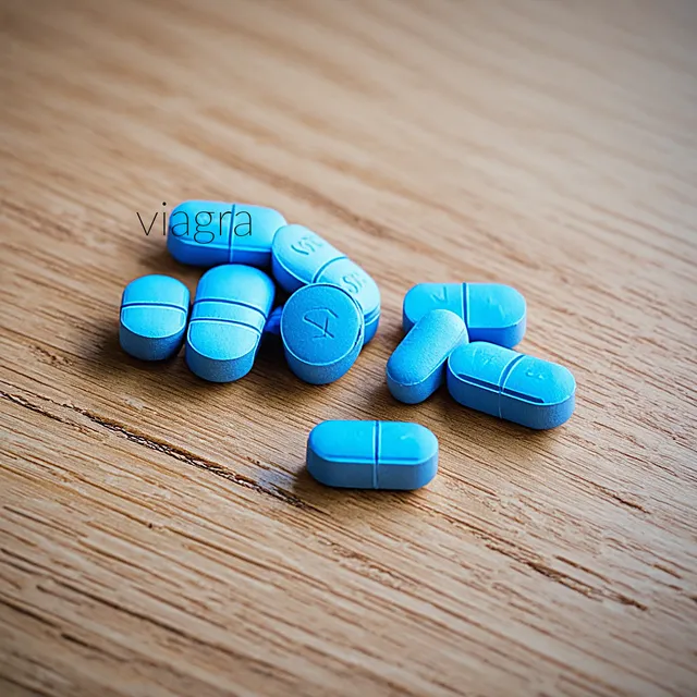 Donde comprar viagra en españa sin receta